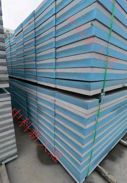 微信圖片_20220108085923.jpg 微信圖片_20220108085923.jpg