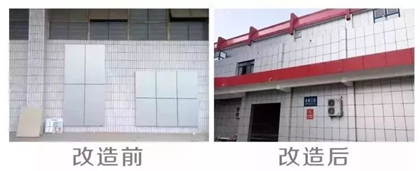 485e5d7d3263e7a545442be742ee7a88.jpg 485e5d7d3263e7a545442be742ee7a88.jpg