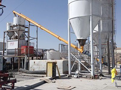 新疆勻質自保溫砌塊設備安裝視頻