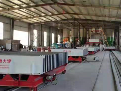 生產線一4覽 (1)_副本.jpg 生產線一4覽 (1)_副本.jpg