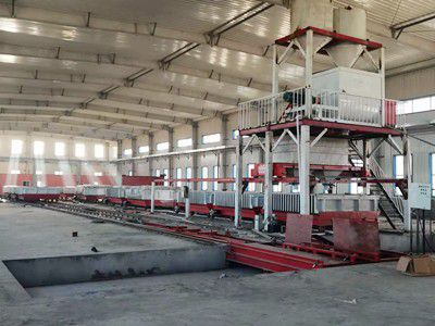 水泥陶?？招模▽嵭模Π迳a線