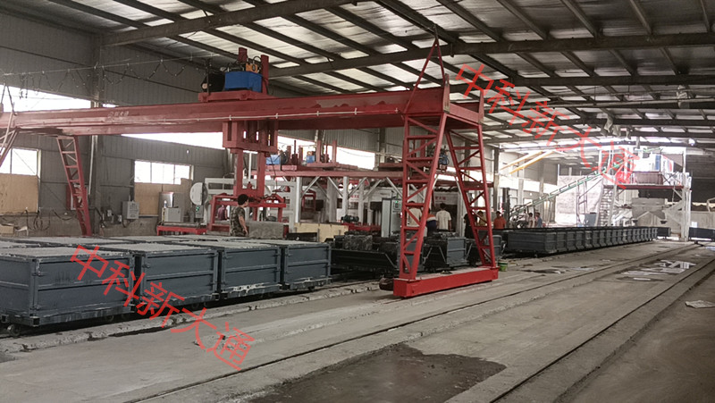 7月27日 車間布局 (2).jpg 7月27日 車間布局 (2).jpg