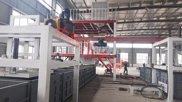 攪拌系統.jpg 攪拌系統.jpg